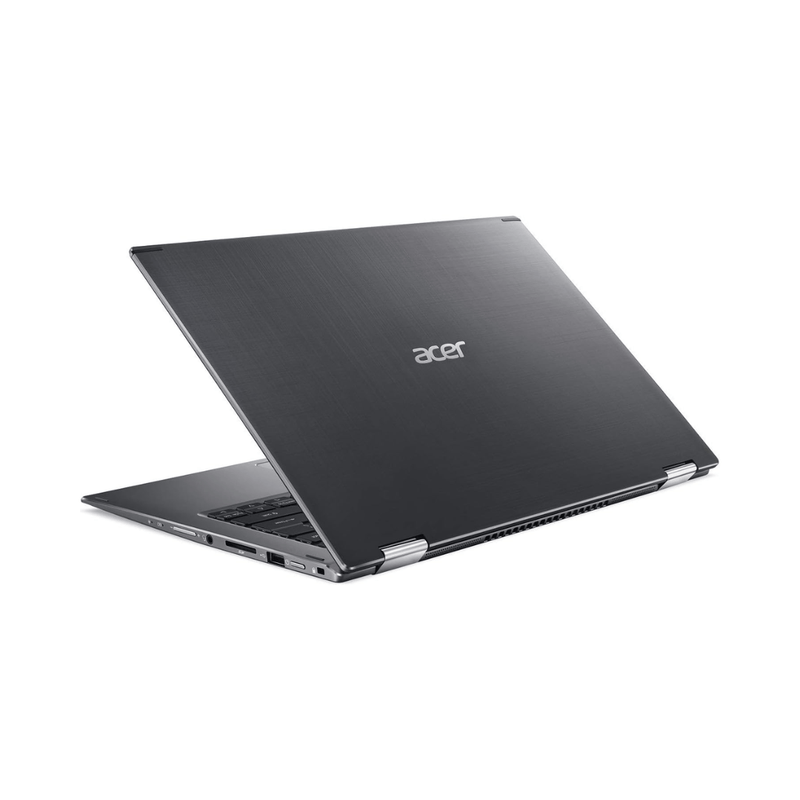 Acer Spin 5 SP513 - 53N 2 - in - 1 13" i5 8265U 8GB RAM 256GB SSD Win 11 - UN Tech