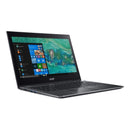 Acer Spin 5 SP513 - 53N 2 - in - 1 Laptop 13" i5 8265U 8GB RAM 256GB SSD Win 11 - UN Tech