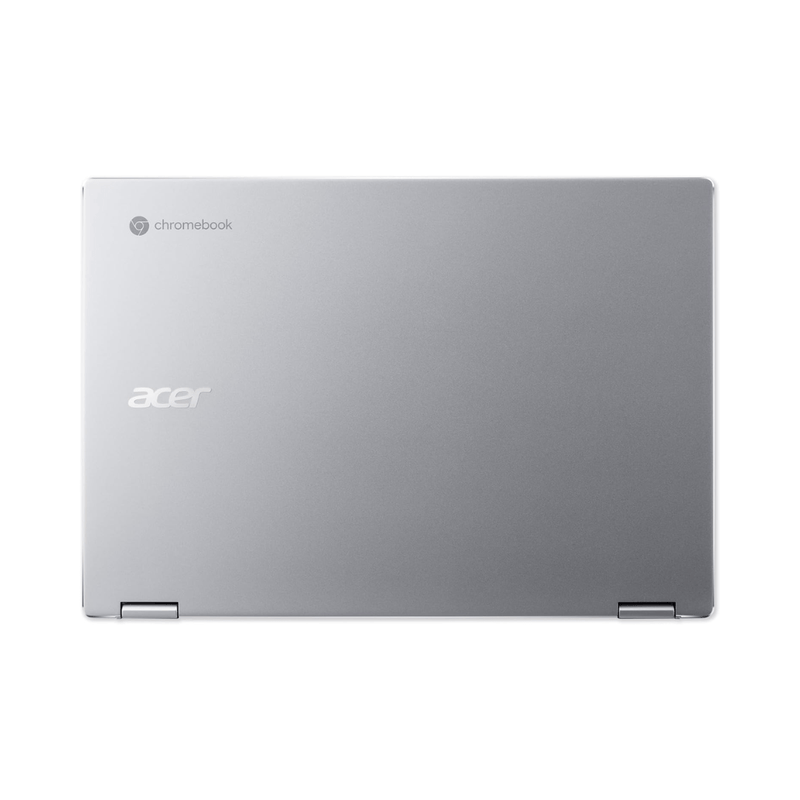 Acer Spin 514 - 54N 2 - in - 1 Laptop 14" i5 1035G1 8GB RAM 256GB SSD Win 11 - UN Tech