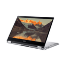 Acer Spin SP314 - 54N 2 - in - 1 Laptop 14" i5 1035G1 8GB RAM 256GB SSD Win 11 - UN Tech