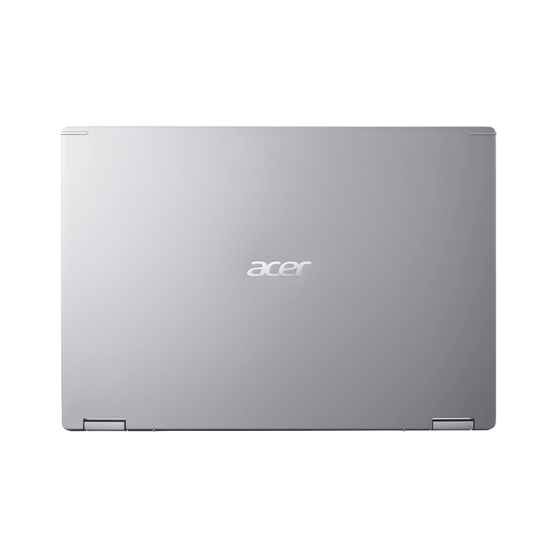 Acer Spin SP314 - 54N 2 - in - 1 Laptop 14" i5 1035G1 8GB RAM 256GB SSD Win 11 - UN Tech