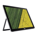 Acer Switch 5 SW512-52 2-in-1 12" QHD Touch i5-7200U 8GB RAM 256GB SSD Win10