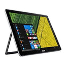 Acer Switch 5 SW512-52 2-in-1 12" QHD Touch i5-7200U 8GB RAM 256GB SSD Win10