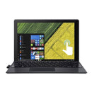 Acer Switch 5 SW512-52 2-in-1 12" QHD Touch i5-7200U 8GB RAM 256GB SSD Win10