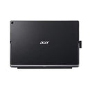 Acer Switch 5 SW512-52 2-in-1 12" QHD Touch i5-7200U 8GB RAM 256GB SSD Win10