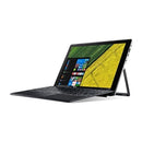 Acer Switch 5 SW512-52 2-in-1 12" QHD Touch i5-7200U 8GB RAM 256GB SSD Win10