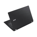 Acer Travelmate P238-M 13.3" i5-6200U 16GB RAM 256GB SSD Win 10