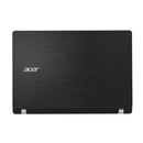 Acer Travelmate P238-M 13.3" i5-6200U 16GB RAM 256GB SSD Win 10
