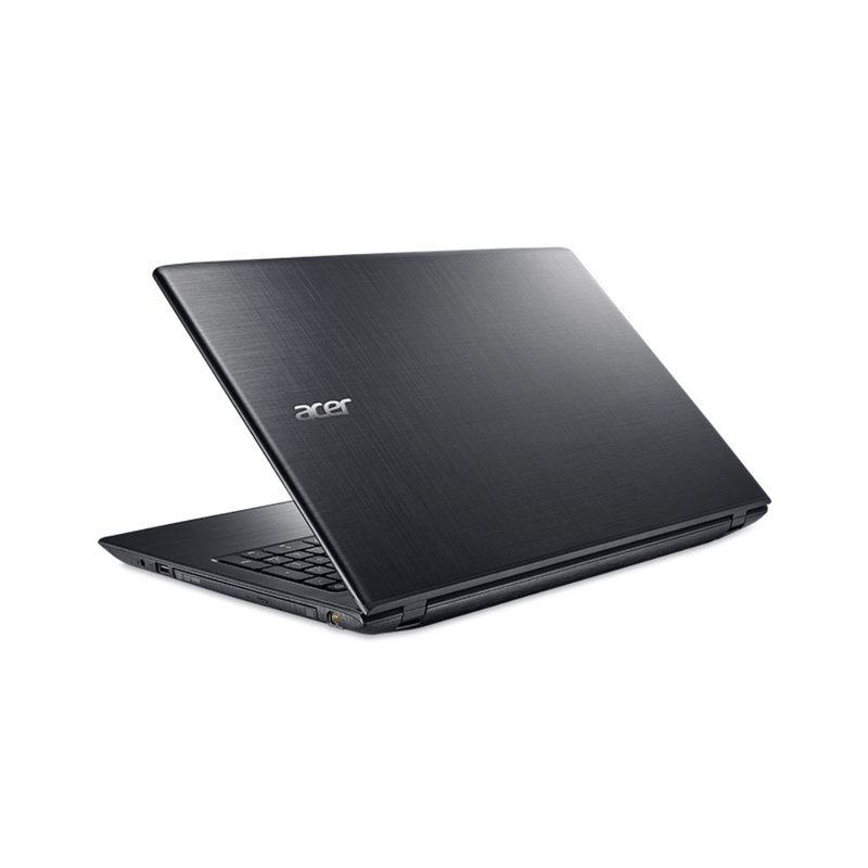 Acer TravelMate P259 Laptop 15.6" i7 7500U 8GB RAM 256GB SSD 2GB GPU Win 11 - UN Tech