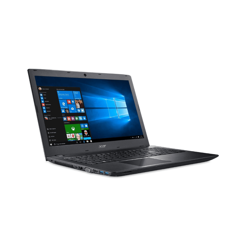 Acer TravelMate P259 Laptop 15.6" i7 7500U 8GB RAM 256GB SSD 2GB GPU Win 11 - UN Tech