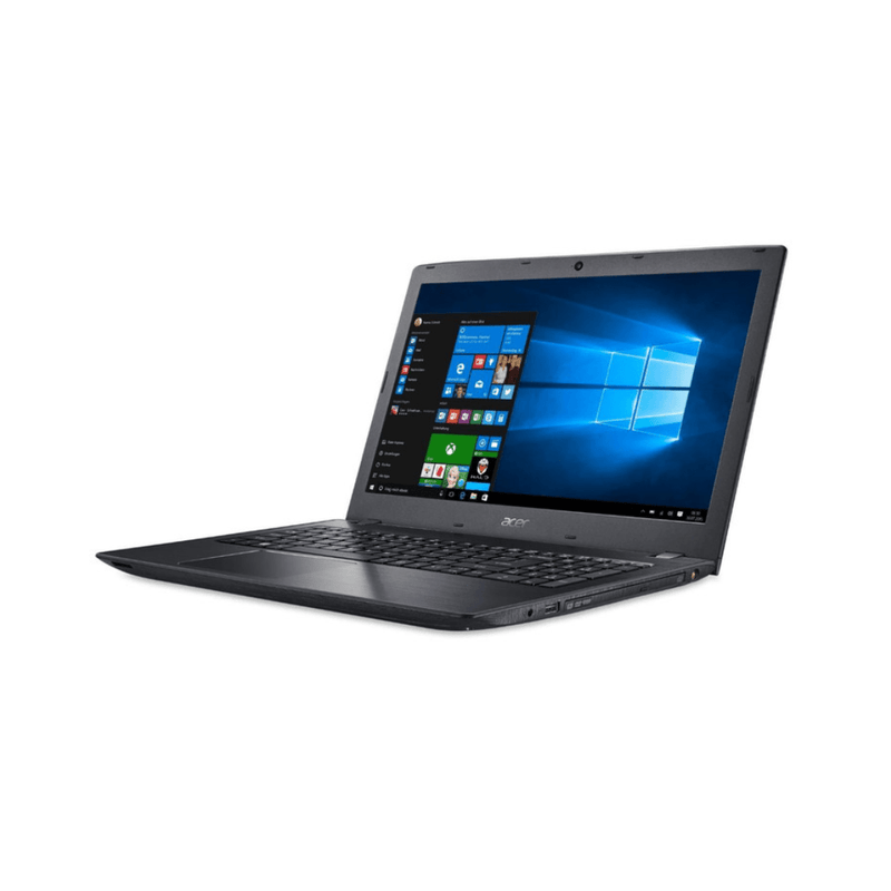 Acer TravelMate P259 Laptop 15.6" i7 7500U 8GB RAM 256GB SSD 2GB GPU Win 11 - UN Tech