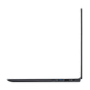Acer TravelMate P614-51 14" FHD i5-8265U 8GB RAM 256GB SSD - Good