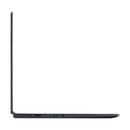 Acer TravelMate P614-51 14" FHD i5-8265U 8GB RAM 256GB SSD - Good