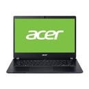 Acer TravelMate P614-51-G2 14" FHD i5-10210U 16GB RAM 256GB SSD