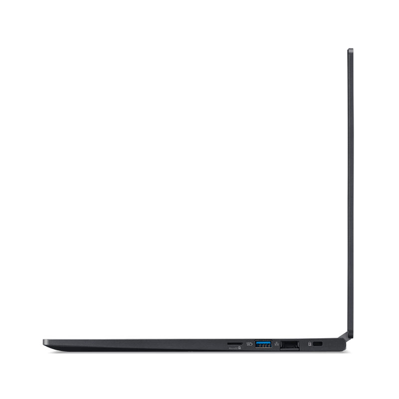 Acer TravelMate P614 - 51 Laptop 14" i5 10210U 16GB RAM 256GB SSD Win 11 H - UN Tech