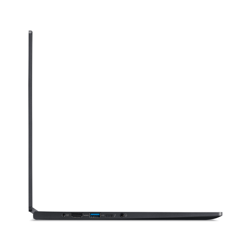 Acer TravelMate P614 - 51 Laptop 14" i5 10210U 16GB RAM 256GB SSD Win 11 H - UN Tech