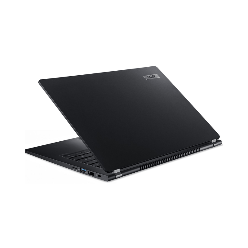 Acer TravelMate P614 - 51 Laptop 14" i5 10210U 16GB RAM 256GB SSD Win 11 H - UN Tech