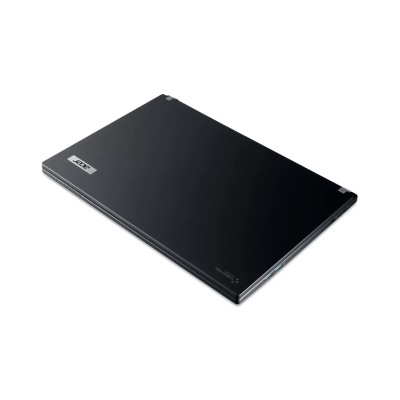 Acer TravelMate P648 Laptop 14" HD i5 6200U 8GB RAM 256GB SSD Win 11 Pro - UN Tech