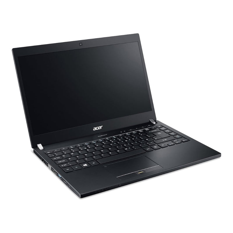 Acer TravelMate P648 Laptop 14" i7 6600U 8GB RAM 256GB SSD Cellular Win 11 - UN Tech