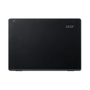 Acer TravelMate Spin B311RN-31 11.6" FHD Touch N5030 8GB RAM 256GB SSD Win10