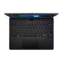Acer TravelMate Spin B311RN-31 11.6" FHD Touch N5030 8GB RAM 256GB SSD Win10