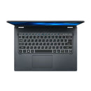 Acer TravelMate Spin P4 TMP414RN - 51 14" 2 in 1 FHD Touch Laptop i5 1135G7 16GB 256GB SSD WIN 11 PRO