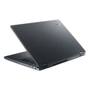 Acer TravelMate Spin P4 TMP414RN - 51 14" 2 in 1 FHD Touch Laptop i5 1135G7 16GB 256GB SSD WIN 11 PRO