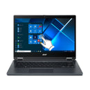 Acer TravelMate Spin P4 TMP414RN-51 14" 2 in 1 FHD Touch Laptop i5 1135G7 16GB 256GB SSD WIN 11 PRO