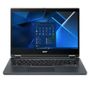 Acer TravelMate Spin P4 TMP414RN - 51 14" 2 in 1 FHD Touch Laptop i5 1135G7 16GB 256GB SSD WIN 11 PRO