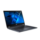Acer TravelMate Spin P4 TMP414RN - 51 14" 2 in 1 FHD Touch Laptop i5 1135G7 16GB 256GB SSD WIN 11 PRO