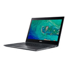 Acer TravelMate Spin SP513 - 52N 13.3" 2 in 1 FHD Touch Laptop i5 8250U 8GB 256GB SSD WIN 11
