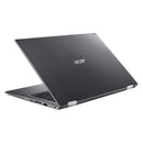 Acer TravelMate Spin SP513 - 52N 13.3" 2 in 1 FHD Touch Laptop i5 8250U 8GB 256GB SSD WIN 11