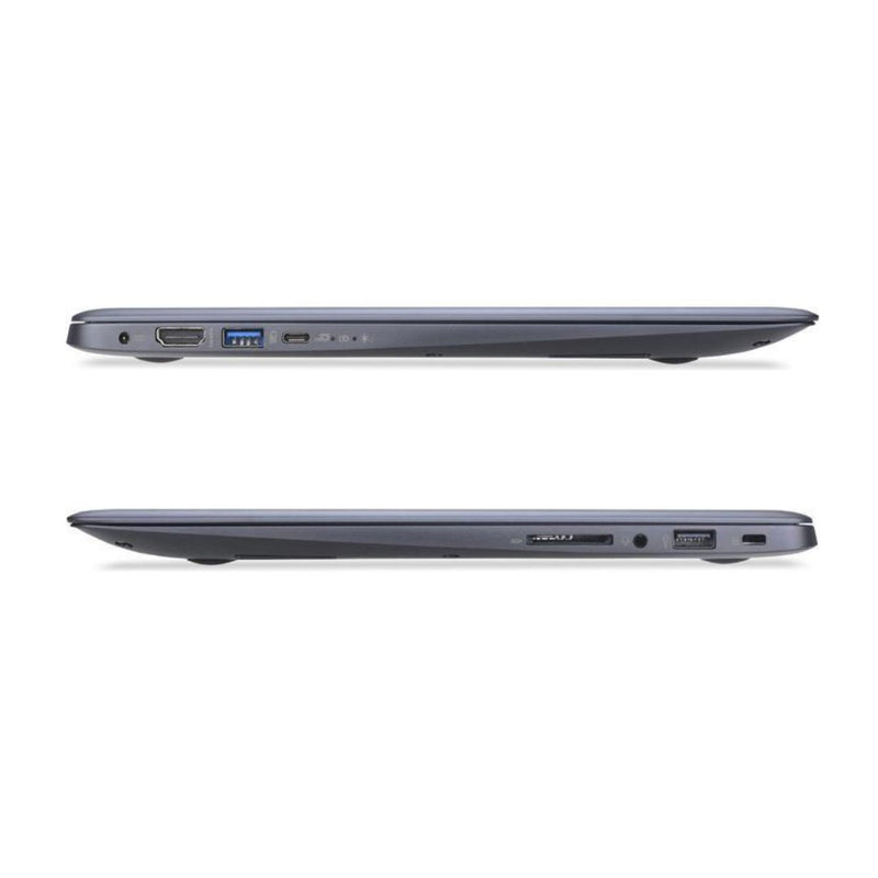 Acer TravelMate X349 - G2 - M 14" i7 7500U 8GB RAM 512GB SSD Win 11 Pro - UN Tech