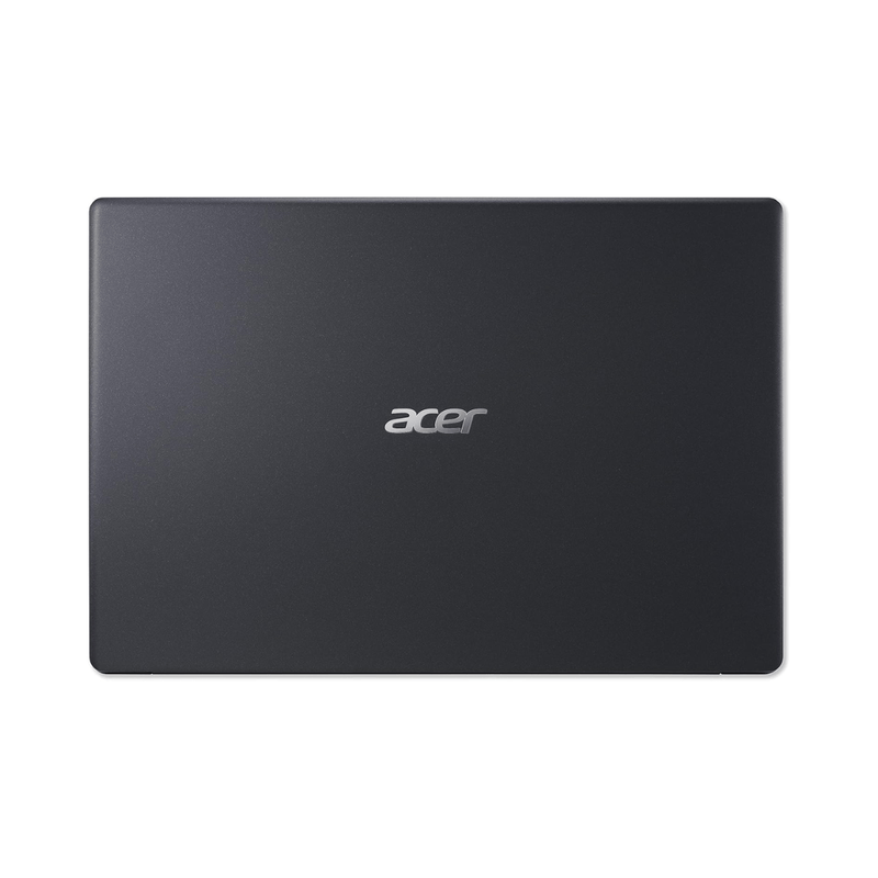 Acer TravelMate X514 - 51T 14" FHD TOUCH i5 - 8265U 8GB RAM 256 GB SSD W11 - UN Tech