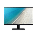 Acer V247Y 24" Full HD Monitor with VESA Stand - UN Tech