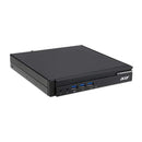 Acer Veriton N4640G Desktop Mini i5 WiFi 16GB RAM 128GB SSD
