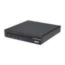Acer Veriton N4640G Desktop Mini i5 WiFi 16GB RAM 128GB SSD