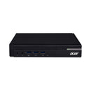 Acer Veriton N4640G Mini Desktop PC i3 6100T 8GB RAM 240GB SSD Win 10 - UN Tech