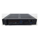 Acer Veriton N4660G Mini Desktop PC i5 8500 16GB RAM 256GB SSD Win 11 WiFi