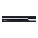 Acer Veriton N4660G Mini Desktop PC i5 8500 16GB RAM 256GB SSD Win 11 WiFi