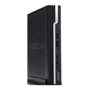 Acer Veriton N4680GT Mini Desktop i5-11400 16GB RAM 256GB SSD WiFi Win11