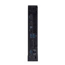 Acer Veriton N4680GT Mini Desktop i5-11400 16GB RAM 256GB SSD WiFi Win11