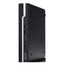 Acer Veriton N4680GT Mini Desktop i5-11400 16GB RAM 256GB SSD WiFi Win11