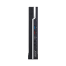 Acer Veriton N4680GT Mini Desktop PC i5 11400T 16GB RAM 256GB SSD WiFi Win 11 - UN Tech