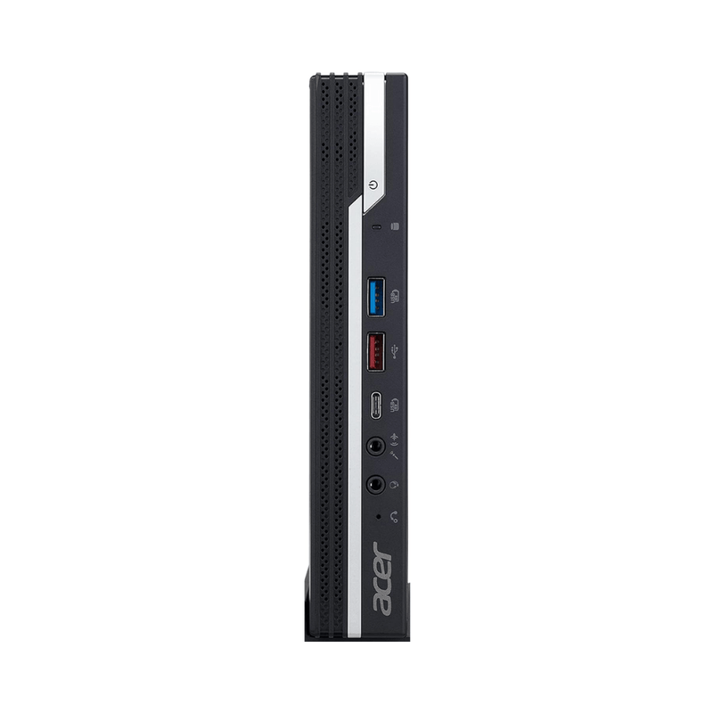 Acer Veriton N4680GT Mini Desktop PC i5 11400T 16GB RAM 256GB SSD WiFi