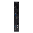 Acer Veriton N4680GT mini Desktop PC i5 - 11500 32GB RAM 500GB SSD Wifi Win 11 Pro