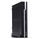 Acer Veriton N4680GT mini Desktop PC i5 - 11500 32GB RAM 500GB SSD Wifi Win 11 Pro