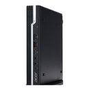 Acer Veriton N4680GT mini Desktop PC i5 - 11500 32GB RAM 500GB SSD Wifi Win 11 Pro