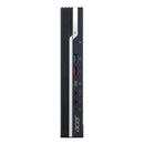Acer Veriton N4680GT mini Desktop PC i5 - 11500 32GB RAM 500GB SSD Wifi Win 11 Pro