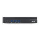 Acer Veriton N6640G i7 6700T 16GB RAM 256GB SSD Win 10